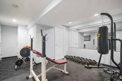 55 Brook Farm Rd, Boston, MA 02132 - Photo 25