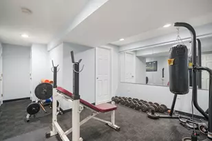 55 Brook Farm Rd, Boston, MA 02132 - Photo 25