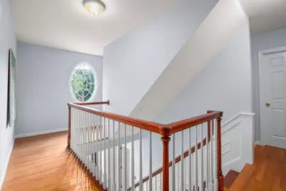 55 Brook Farm Rd, Boston, MA 02132 - Photo 15