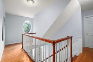 55 Brook Farm Rd, Boston, MA 02132 - Photo 15
