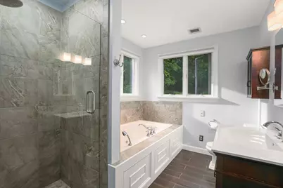 55 Brook Farm Rd, Boston, MA 02132 - Photo 17