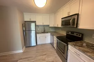 519 Washington St, Brookline, MA 02446 - Photo 3