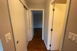 519 Washington St, Brookline, MA 02446 - Photo 9