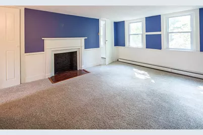 687 Main St, Wareham, MA 02571 - Photo 27