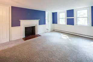 687 Main St, Wareham, MA 02571 - Photo 27