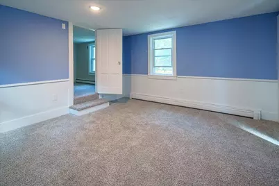 687 Main St, Wareham, MA 02571 - Photo 15