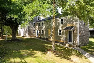 687 Main St, Wareham, MA 02571 - Photo 1