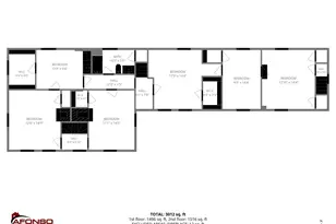 687 Main St, Wareham, MA 02571 - Photo 31