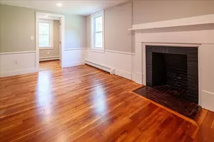 687 Main St, Wareham, MA 02571 - Photo 25