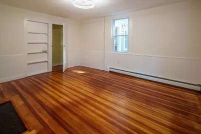 687 Main St, Wareham, MA 02571 - Photo 13