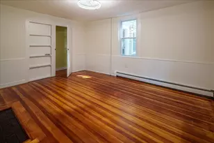 687 Main St, Wareham, MA 02571 - Photo 13
