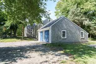 687 Main St, Wareham, MA 02571 - Photo 3