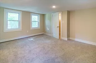 687 Main St, Wareham, MA 02571 - Photo 19
