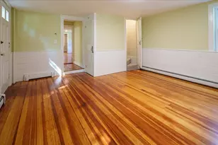 687 Main St, Wareham, MA 02571 - Photo 11