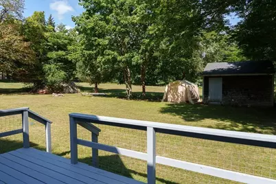 687 Main St, Wareham, MA 02571 - Photo 5