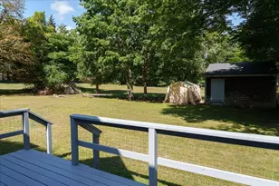 687 Main St, Wareham, MA 02571 - Photo 5