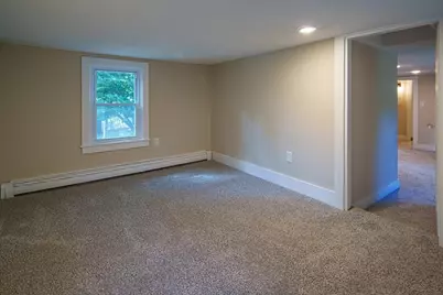 687 Main St, Wareham, MA 02571 - Photo 17