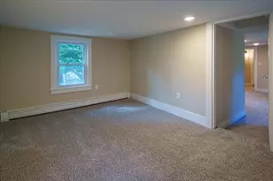 687 Main St, Wareham, MA 02571 - Photo 17