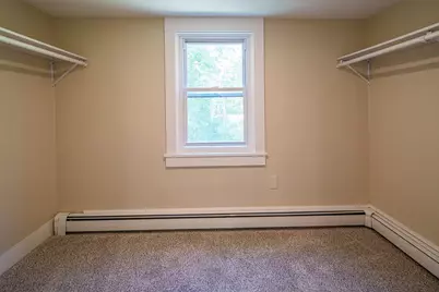 687 Main St, Wareham, MA 02571 - Photo 29