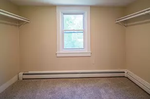 687 Main St, Wareham, MA 02571 - Photo 29