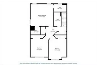 519 Mendon Road #2, Attleboro, MA 02703 - Photo 21