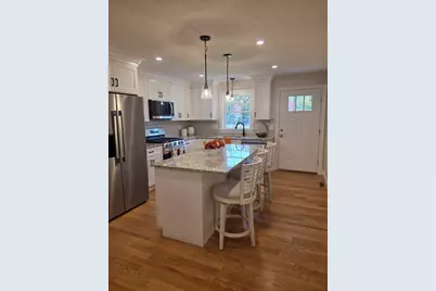 519 Mendon Road #2, Attleboro, MA 02703 - Photo 3
