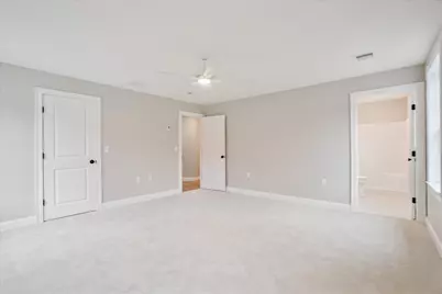 519 Mendon Road #2, Attleboro, MA 02703 - Photo 17