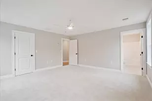 519 Mendon Rd, Attleboro, MA 02703 - Photo 17