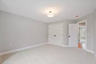519 Mendon Rd, Attleboro, MA 02703 - Photo 11