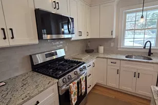 519 Mendon Rd, Attleboro, MA 02703 - Photo 5