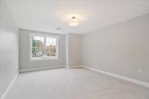 519 Mendon Rd, Attleboro, MA 02703 - Photo 9