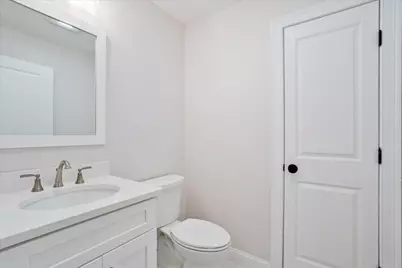 519 Mendon Road #2, Attleboro, MA 02703 - Photo 7