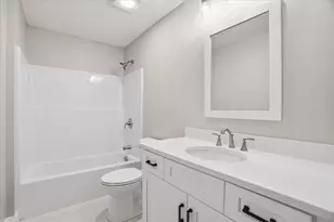 519 Mendon Rd, Attleboro, MA 02703 - Photo 13