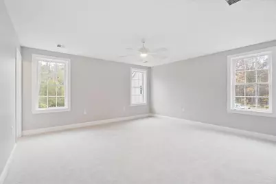 519 Mendon Road #2, Attleboro, MA 02703 - Photo 15