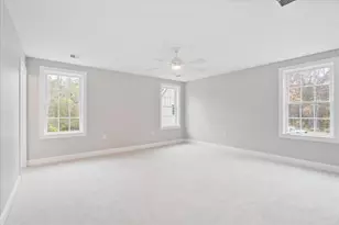 519 Mendon Rd, Attleboro, MA 02703 - Photo 15