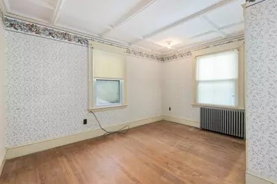 20 Lexington Ave, Haverhill, MA 01835 - Photo 19