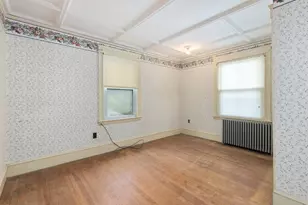 20 Lexington Ave, Haverhill, MA 01835 - Photo 19