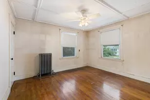 20 Lexington Ave, Haverhill, MA 01835 - Photo 17