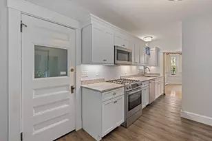 20 Lexington Ave, Haverhill, MA 01835 - Photo 13