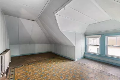 20 Lexington Ave, Haverhill, MA 01835 - Photo 25