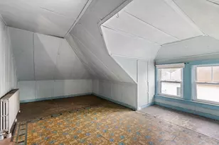 20 Lexington Ave, Haverhill, MA 01835 - Photo 25