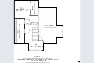 20 Lexington Ave, Haverhill, MA 01835 - Photo 29