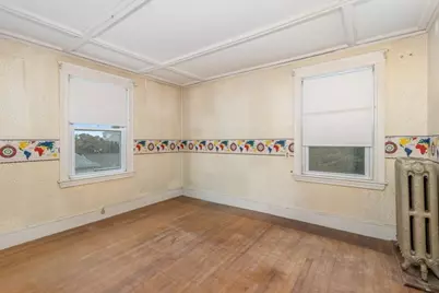 20 Lexington Ave, Haverhill, MA 01835 - Photo 21
