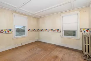 20 Lexington Ave, Haverhill, MA 01835 - Photo 21