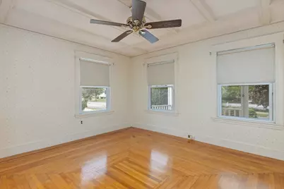 20 Lexington Ave, Haverhill, MA 01835 - Photo 7