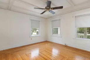 20 Lexington Ave, Haverhill, MA 01835 - Photo 9