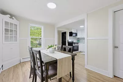 6 Harris Ave, Milford, MA 01757 - Photo 5