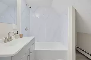 6 Harris Ave, Milford, MA 01757 - Photo 15