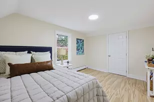 6 Harris Ave, Milford, MA 01757 - Photo 11
