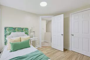 6 Harris Ave, Milford, MA 01757 - Photo 9